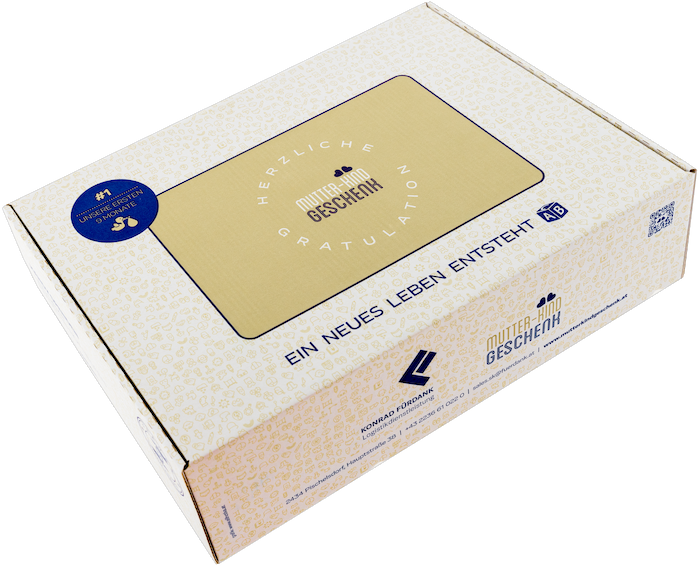 box 1