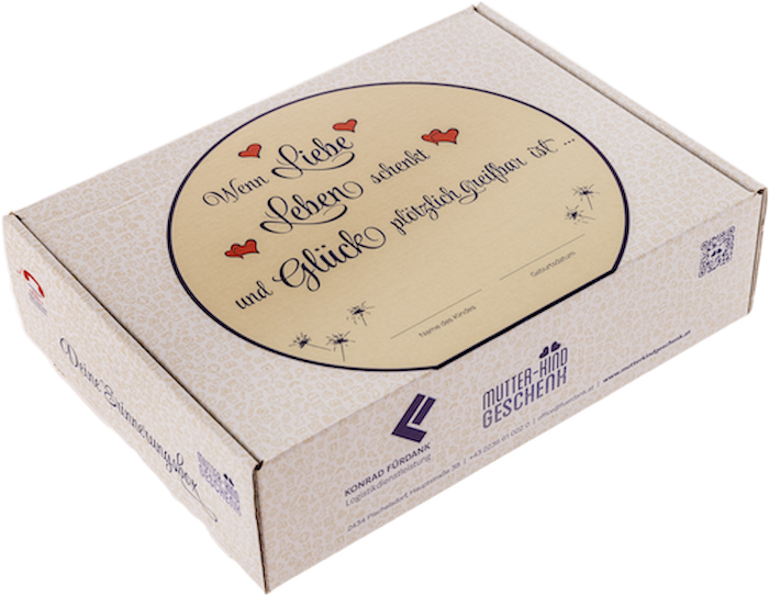 box 1