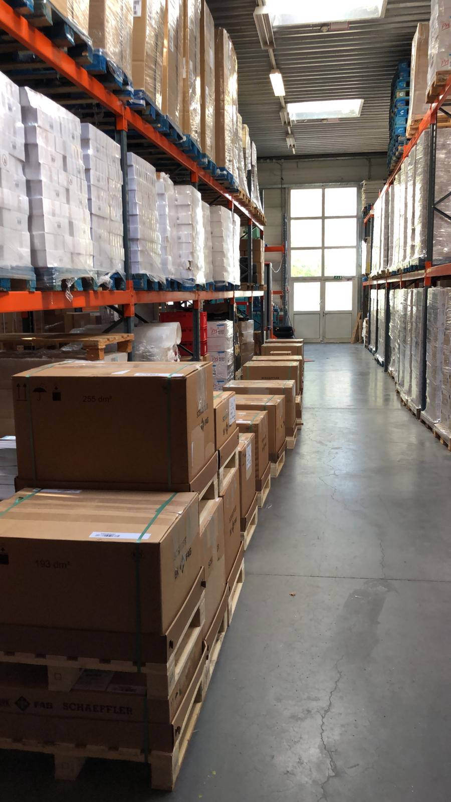 logistik 3